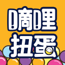 利物浦队史最伟大球员格罗贝拉排42位