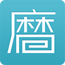 米体丨特奥可能回欧洲，意甲多队有意