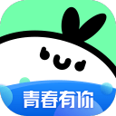 利物浦评队史百大球星第34名：麦克德莫特