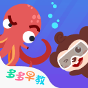 李楠：新赛季作为北京主教练，有信心再创首钢篮球的辉煌