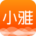 周琦：在澳洲体重掉了一些，但我的对抗更强了