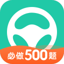 名宿呼吁詹姆斯加盟马刺