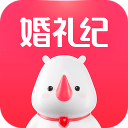 葡媒+球迷票选葡萄牙首发，巴黎前锋取代C罗：世界杯戴帽+欧冠2连