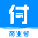 杨瀚森今夜首发！中国男篮VS荷兰，先发5人出炉：贺希宁领衔防线