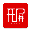 全面提速！上海这条地铁，通车时间定了…
