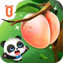 全面提速！上海这条地铁，通车时间定了…