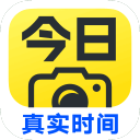 他回家了！卡纳莱斯重返桑坦德竞技