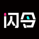 客厅大伦交侩H-MBA是什么桌面版客户端