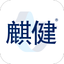 阿克利乌什：姆巴佩能不断打破纪录，对法国队也是一件好事